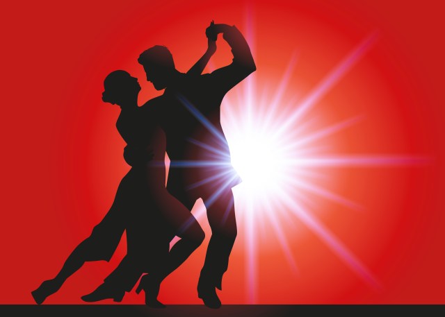 Mastering the Basics: Essential Ballroom Dancing Tips for Beginners