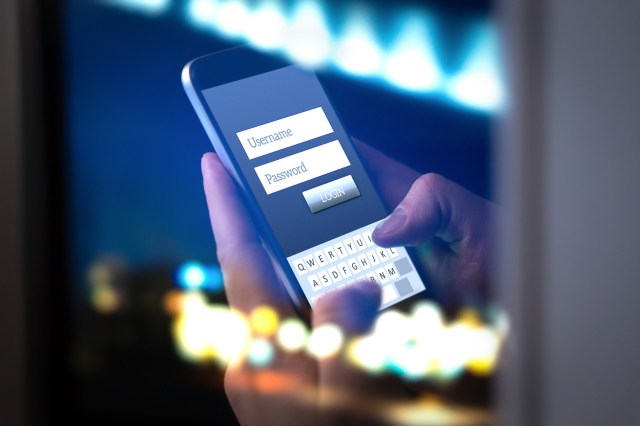 Protecting Your Online Identity: Expert Tips for Effective Password Management