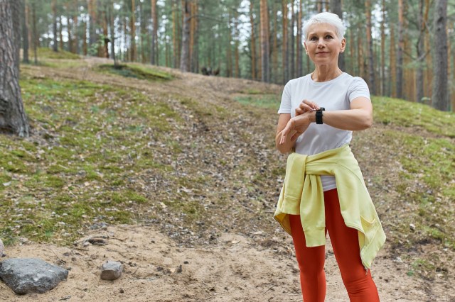How to Choose the Best Wearable Fitness Tracker for Your Needs