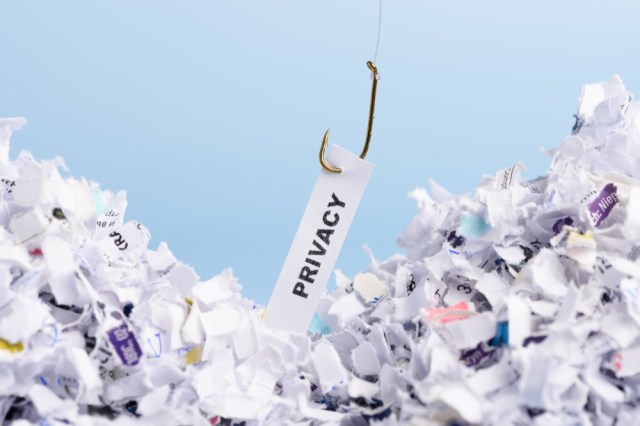 Protecting Your Business from Phishing Attacks: Best Practices and Strategies