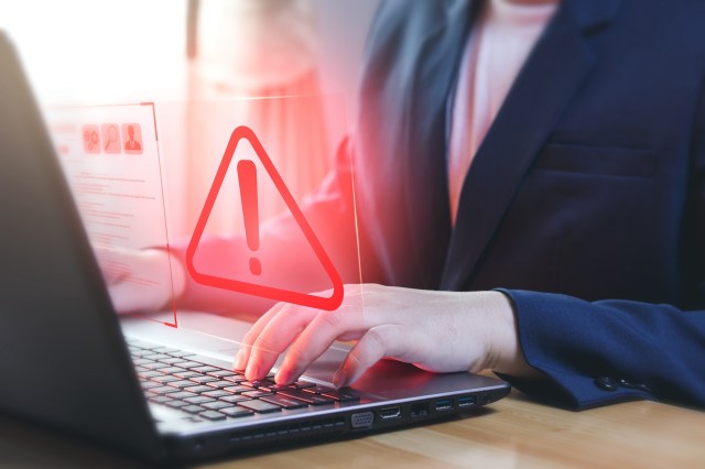 The Ultimate Guide to Choosing the Right Antivirus Software for Your Device